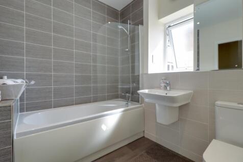 Bathroom-9