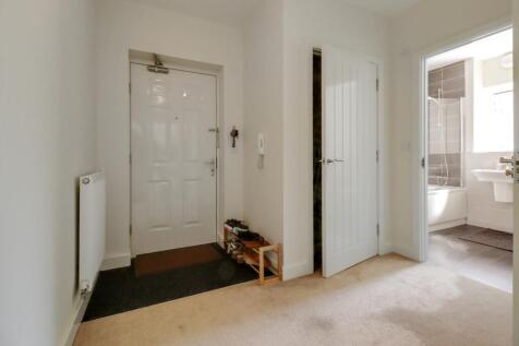 Entrance-Hall-2