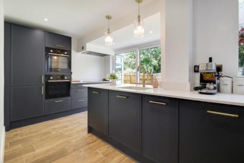 Kitchen-5