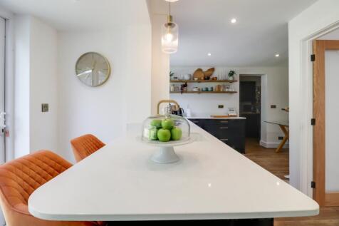 Kitchen-III-1