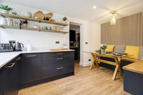 Kitchen-II-3