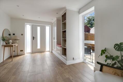 Entrance-Hall-II