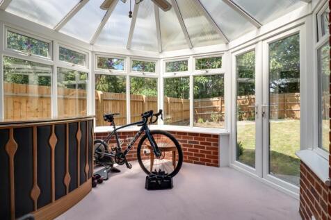 Conservatory-2