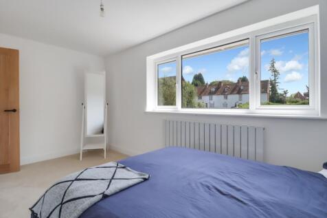 Master-Bedroom