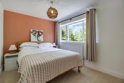 Bedroom-Three-II