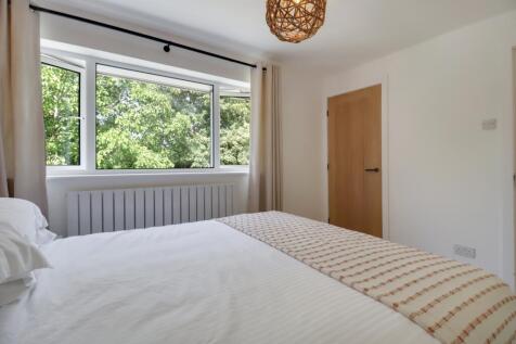 Bedroom-Three-3