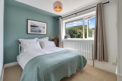 Bedroom-Two-3