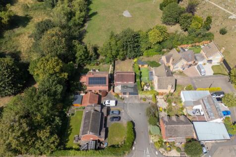 aerial-4