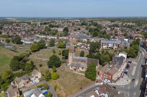 aerial-5