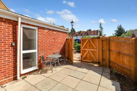 Courtyard-1