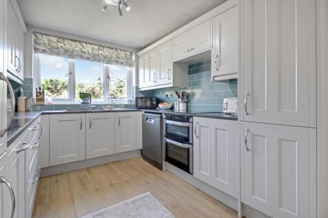 Kitchen-IV-1