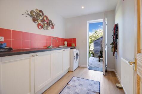 Utility-Room-1