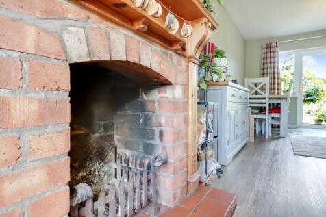 Fireplace-1