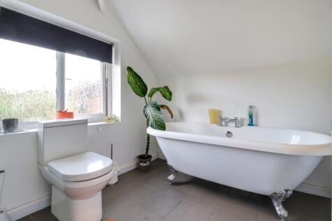 Bathroom-15