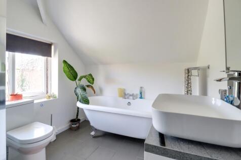 Bathroom-III-1