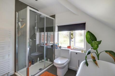 Bathroom-II-1