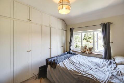 Bedroom-Two-8