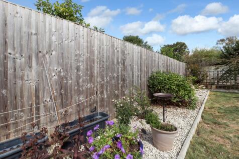 Garden-25