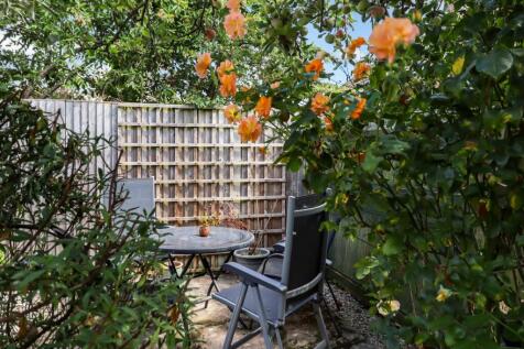 Garden-III-2