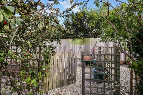 Garden-II-2