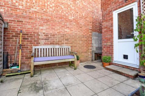 Patio-1