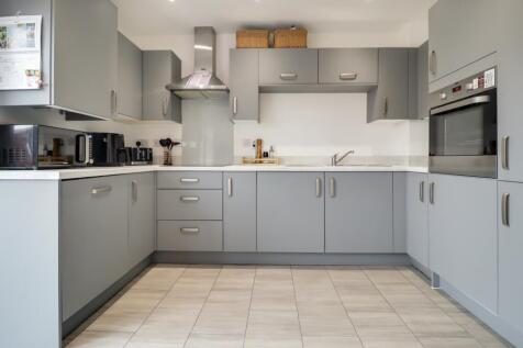 Kitchen-I-3