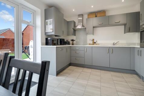 Kitchen-II-6