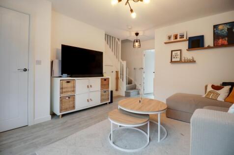 Living-Room-I-1