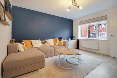 Living-Room-III-3