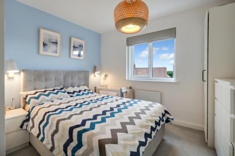 Master-Bedroom-II-3