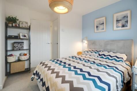 Master-Bedroom-III-1