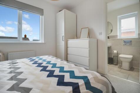 Mater-Bedroom-I
