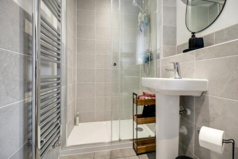 Ensuite-II