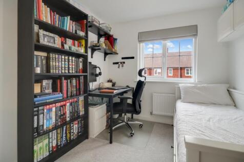 Bedroom-Two-6