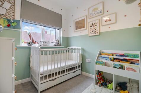Bedroom-Three-5