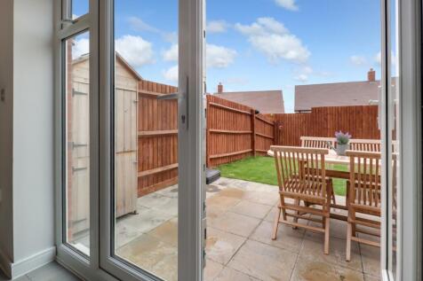 French-Doors
