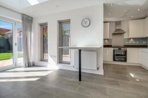 Kitchen-Diner-1