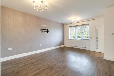 Living-Room-II