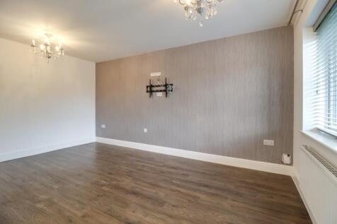 Living-Room-3