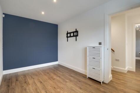 Bedroom-Five-II