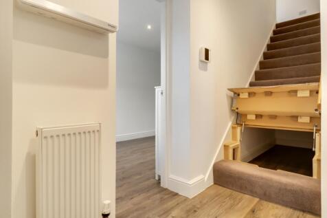 Hallway-3