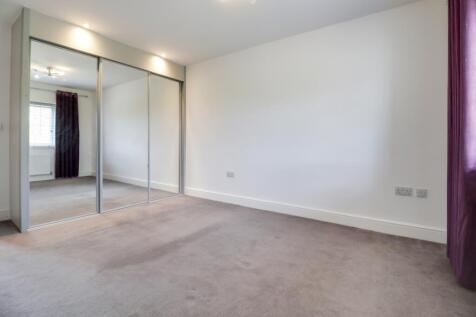 Master-Bedroom