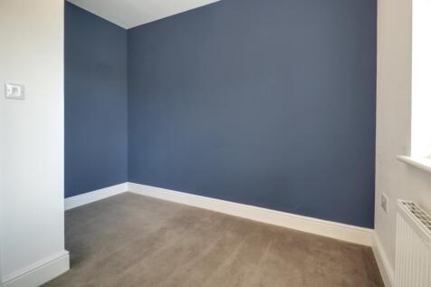 Bedroom-Four-1