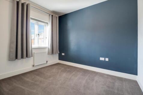 Bedroom-Three-1