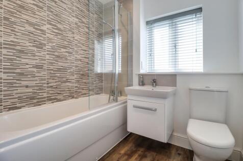Family-Bathroom