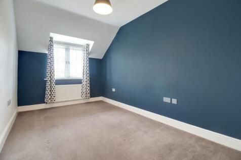 Bedroom-Two-4