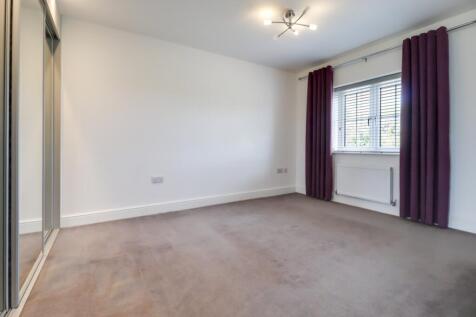 Master-Bedroom-II