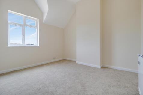 Bedroom-One-II-2