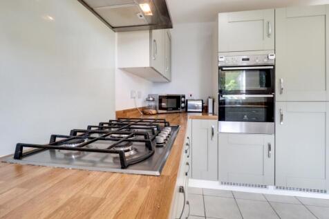 Kitchen-II-1