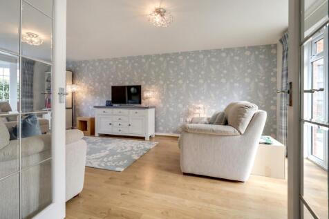 Sitting-Room-IV